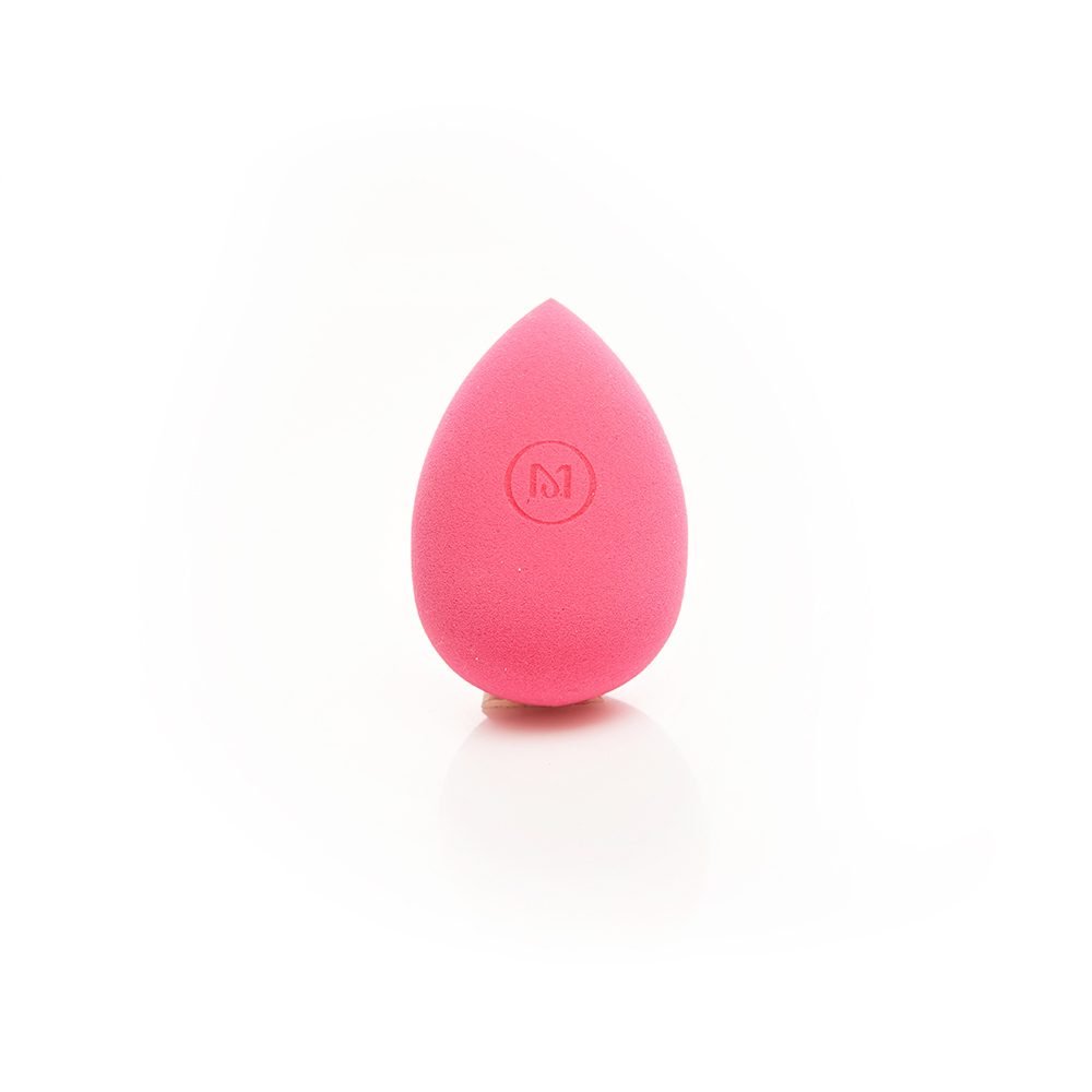 BLENDER POWER PUFF