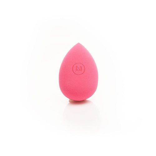 BLENDER POWER PUFF