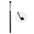 MONTOC Brocha Individual Cejas B68