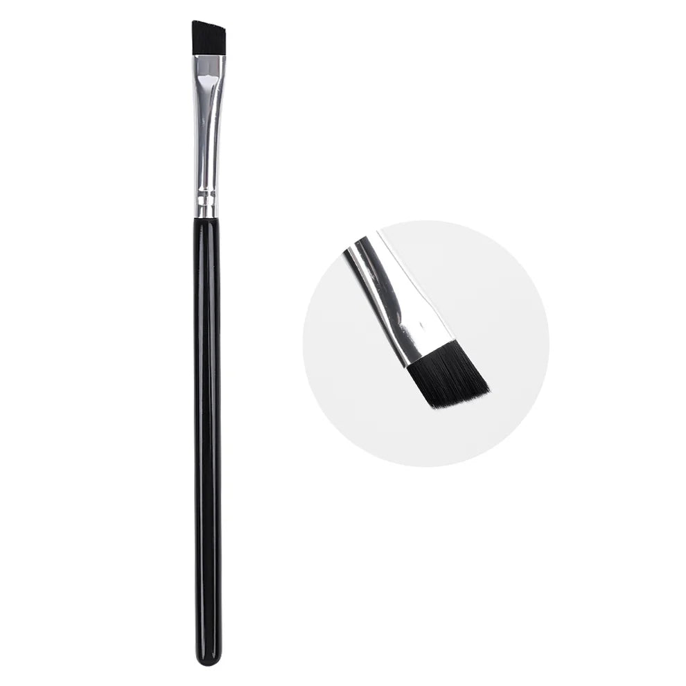 MONTOC Brocha Individual Cejas B68
