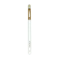 ATENEA BROCHA REDONDA PARA CUT CREASE | WHITE QUEEN  F38