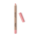 KIKO MILANO creamy colour comfort lip liner 03