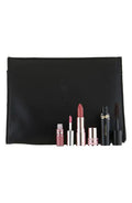 Yves Saint Laurent Gift