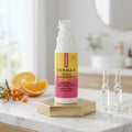 DERMA E Vitamin C Concentrated Serum 15ML