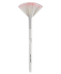 Fan Brush WETNWILD