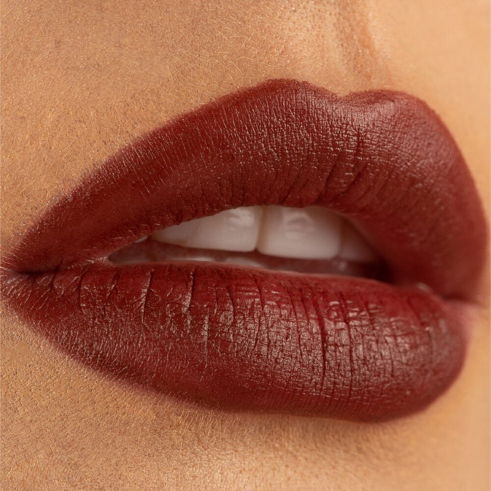 MONTOC COSMETIC LÁPIZ LABIOS