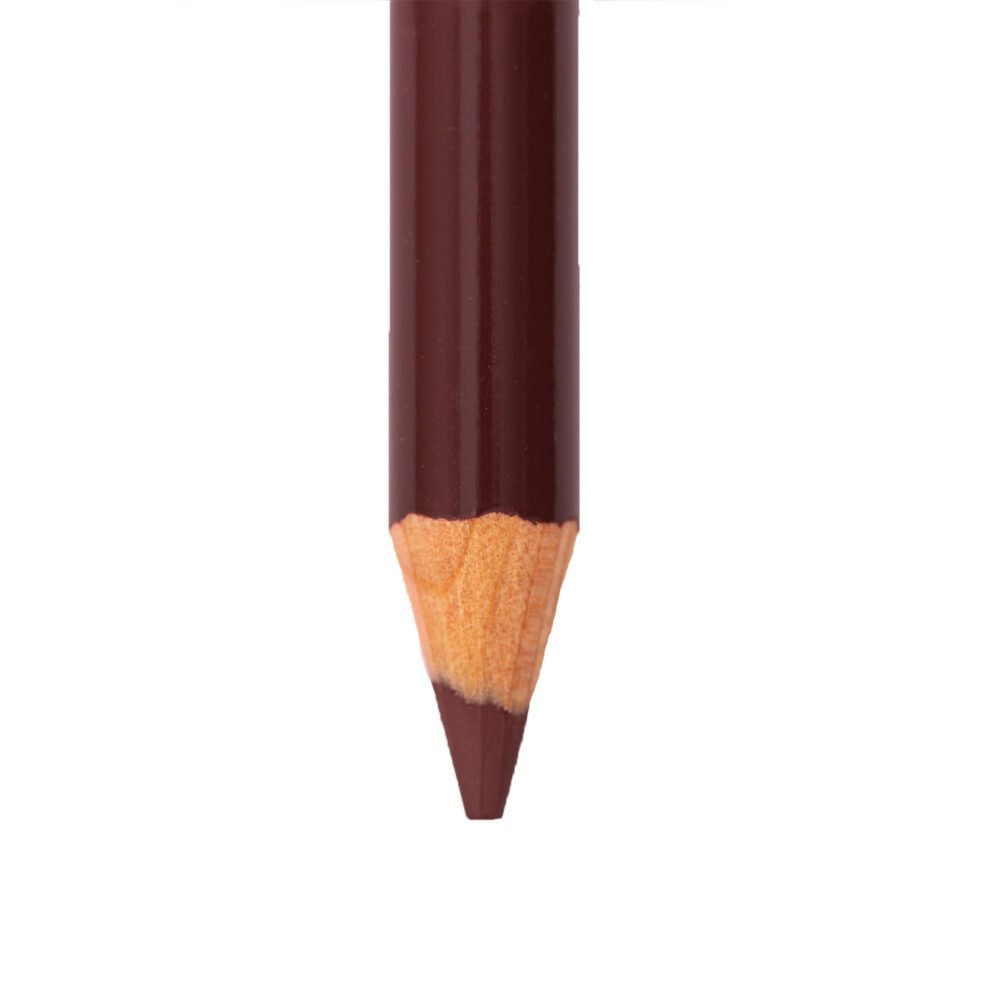 MONTOC COSMETIC LÁPIZ LABIOS