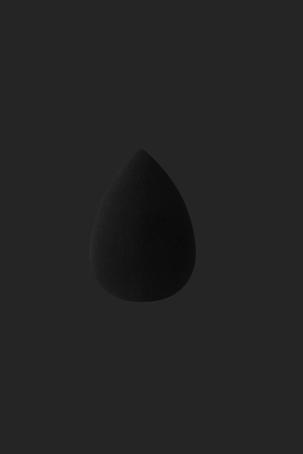 REPHR makeup sponge