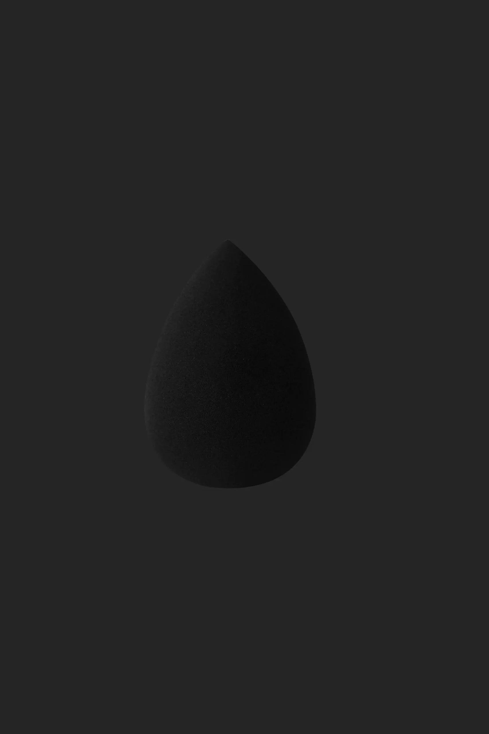 REPHR makeup sponge