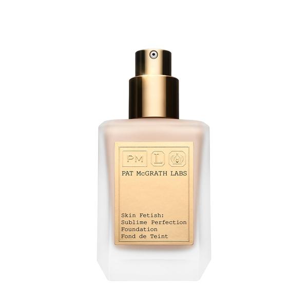 PAT McGRATH LABS Sublime Perfection Foundation