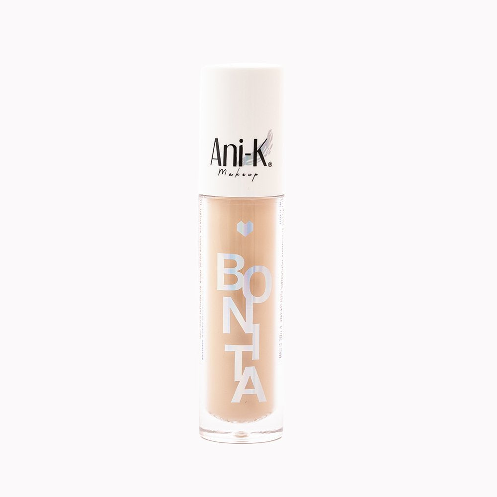 ANI-K CORRECTOR