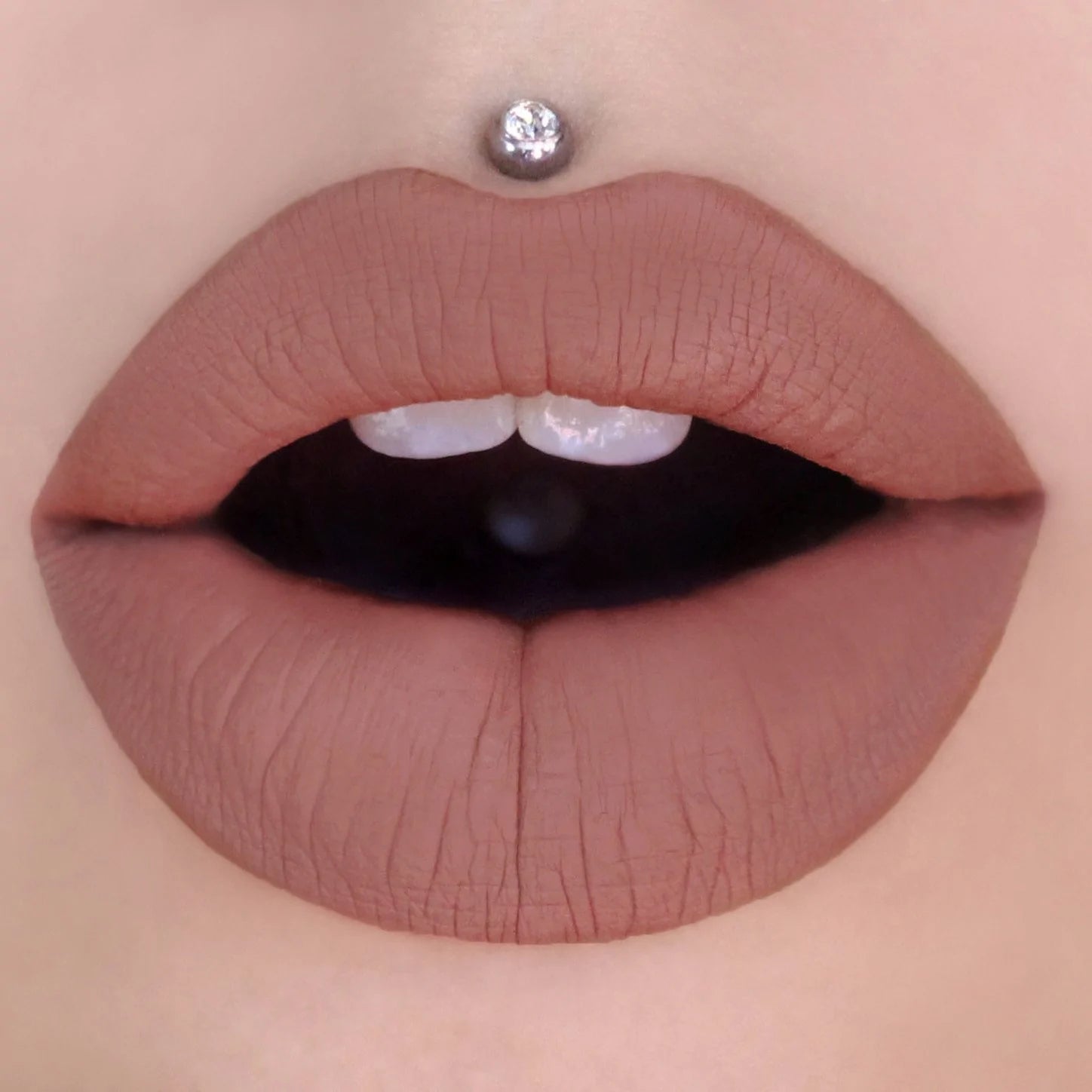 JEFFREE STAR VELOUR LIQUID LIPSTICKS