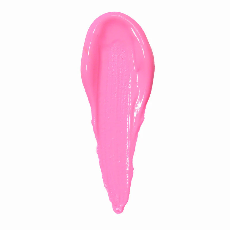 P.Louise Legally In Love Cheek