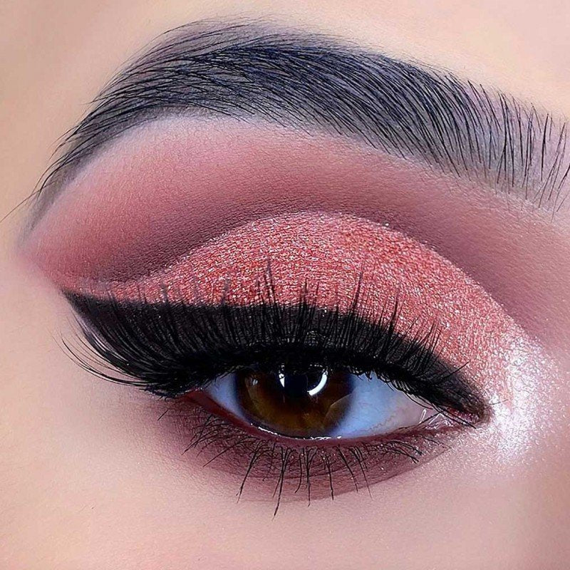 COLOURPOP CHERISH PALETTE