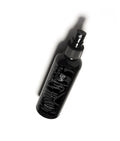 COBRA KAI™ ENERGIZING MIST Refresh + Refine Skincare Spray