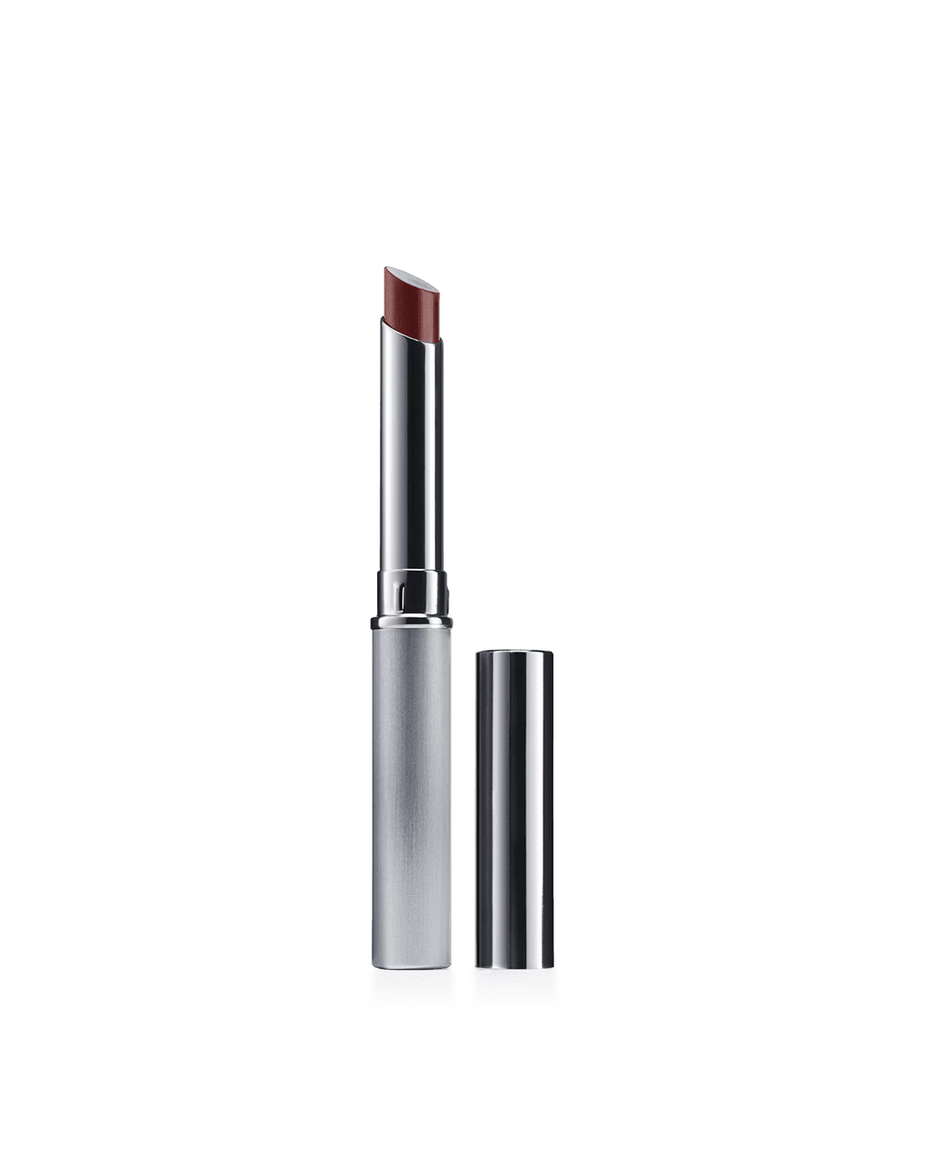 CLINIQUE  Almost Lipstick Nude Honey