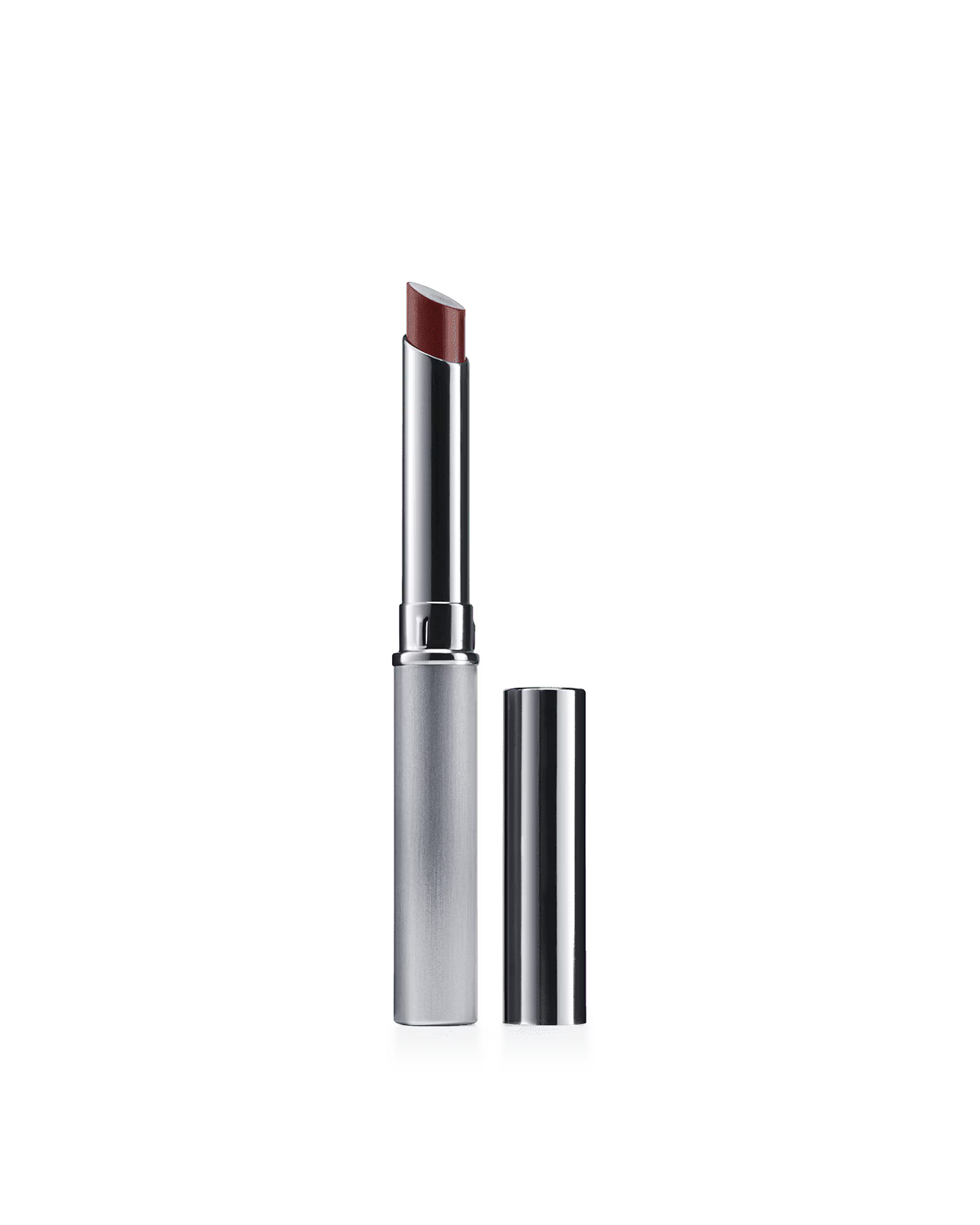 CLINIQUE  Almost Lipstick Nude Honey