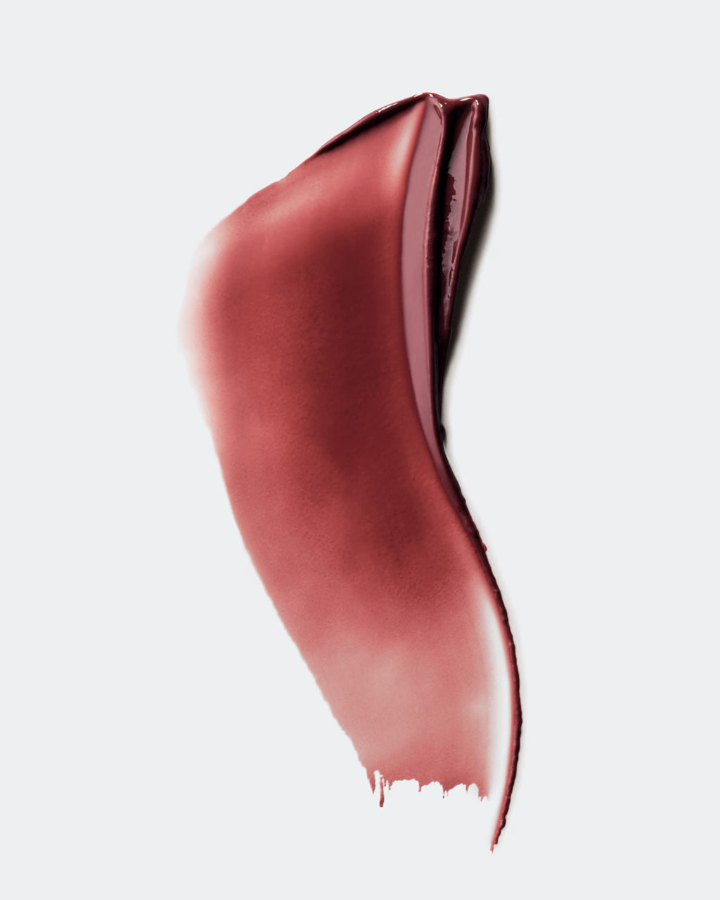 CLINIQUE  Almost Lipstick Nude Honey