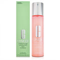 CLINIQUE MOISTURE SURGE HYDRATING LOTION  200ML