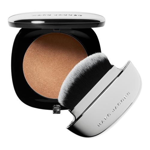 Marc Jacobs Beauty Accomplice Instant Blurring Beauty Powder