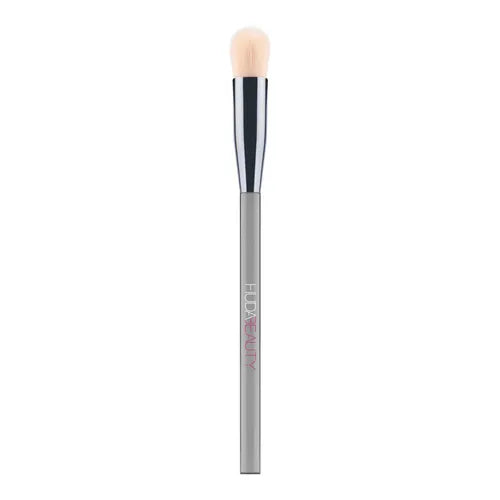 HUDA BEAUTY FACE CONCEAL AND BLEND COMPLEXION BRUSH