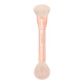 Patrick Ta Dual Ended Blush Brush