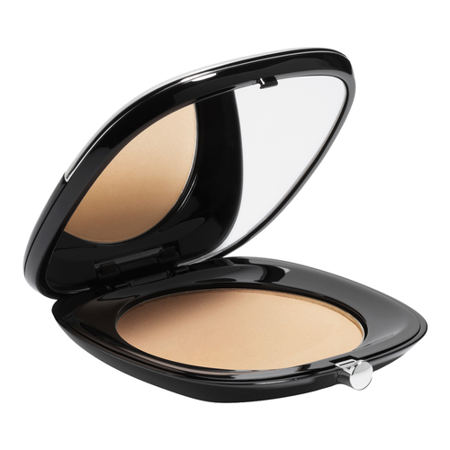 Marc Jacobs Beauty Accomplice Instant Blurring Beauty Powder