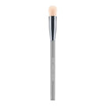 HUDA BEAUTY FACE CONCEAL AND BLEND COMPLEXION BRUSH