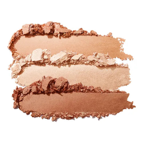 TARTE™  Shape Tape™ Glow Bar