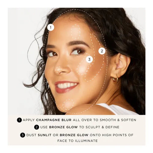 TARTE™  Shape Tape™ Glow Bar