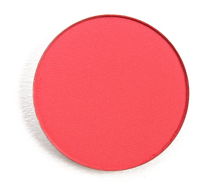 COLOURPOP PRESSED POWDER PIGMENT