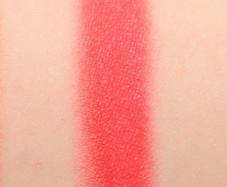 COLOURPOP PRESSED POWDER PIGMENT