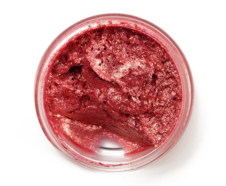 COLOURPOP JELLY MUCH EYESHADOW She Grown