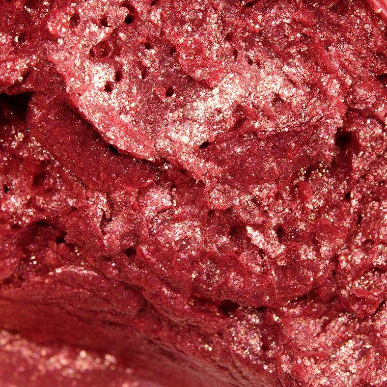 COLOURPOP JELLY MUCH EYESHADOW She Grown