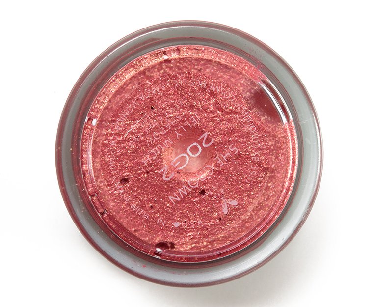COLOURPOP JELLY MUCH EYESHADOW She Grown