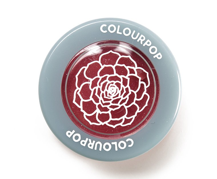 COLOURPOP JELLY MUCH EYESHADOW She Grown