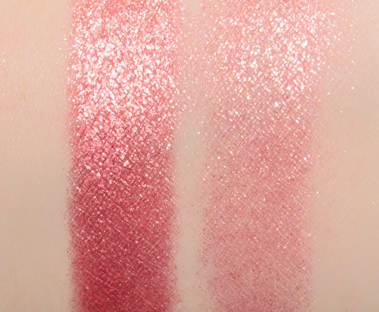 COLOURPOP JELLY MUCH EYESHADOW She Grown