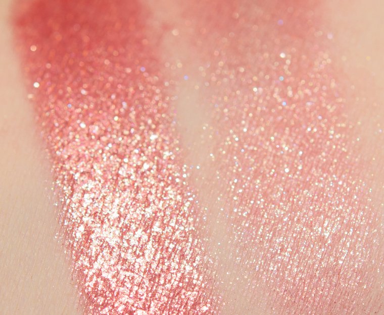COLOURPOP JELLY MUCH EYESHADOW She Grown
