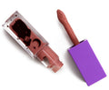 COLOURPOP FRESH KISS LIP CRÈME