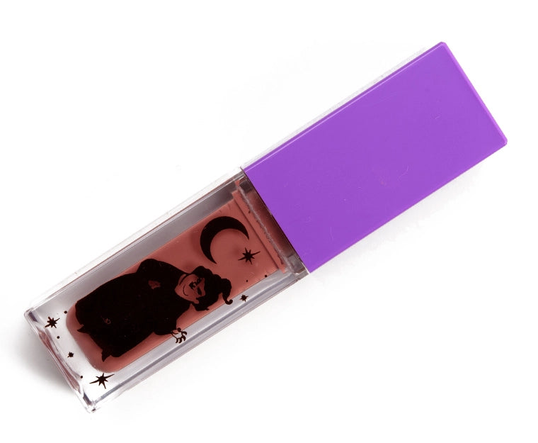 COLOURPOP FRESH KISS LIP CRÈME