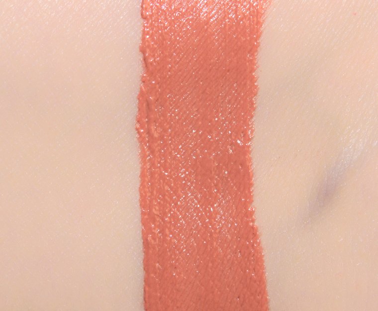 COLOURPOP FRESH KISS LIP CRÈME