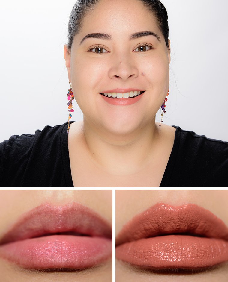 COLOURPOP FRESH KISS LIP CRÈME