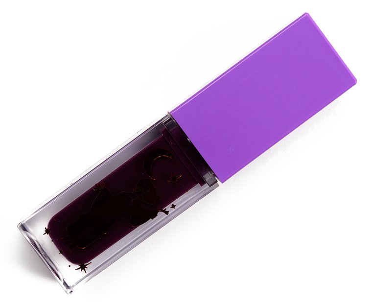 COLOURPOP FRESH KISS LIP CRÈME