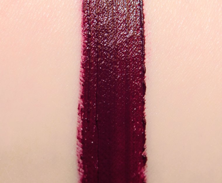 COLOURPOP FRESH KISS LIP CRÈME
