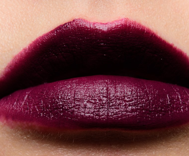 COLOURPOP FRESH KISS LIP CRÈME