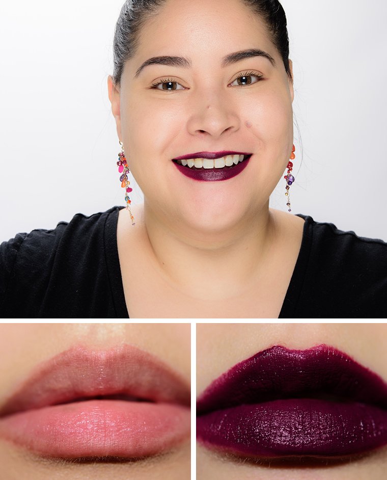 COLOURPOP FRESH KISS LIP CRÈME