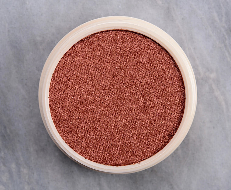 ColourPop  Super Shock Blush Voile