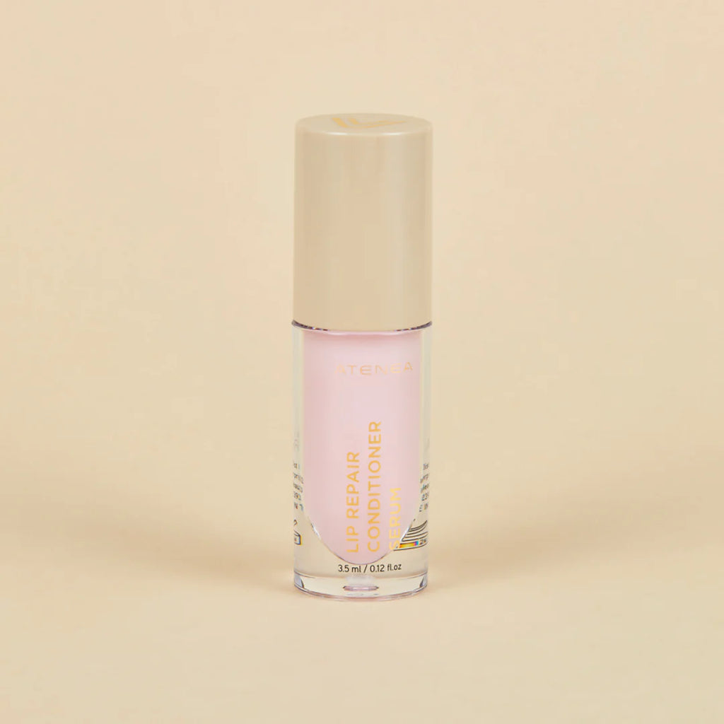 ATENEA LIP REPAIR CONDITIONER SERUM