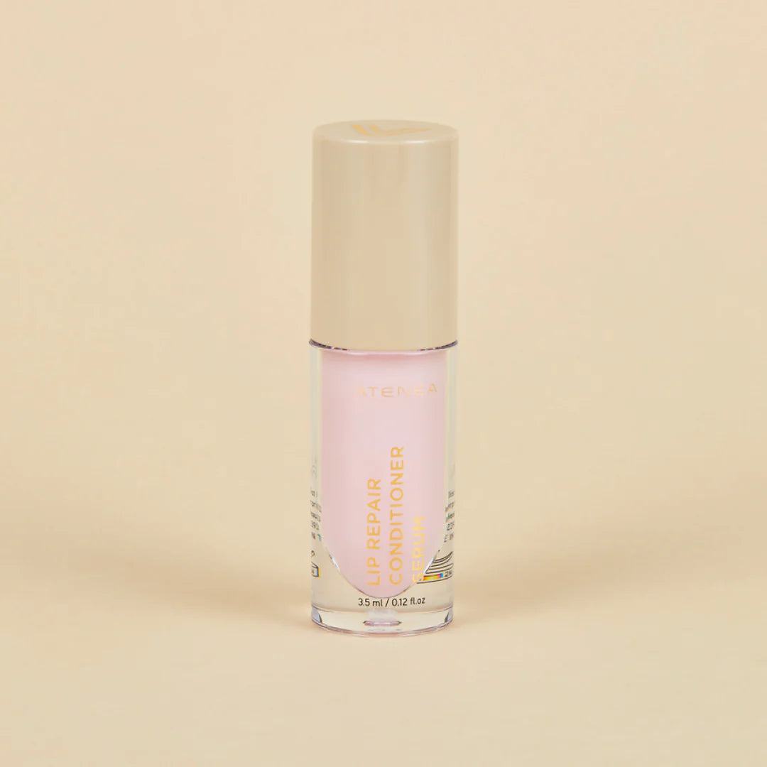 ATENEA LIP REPAIR CONDITIONER SERUM