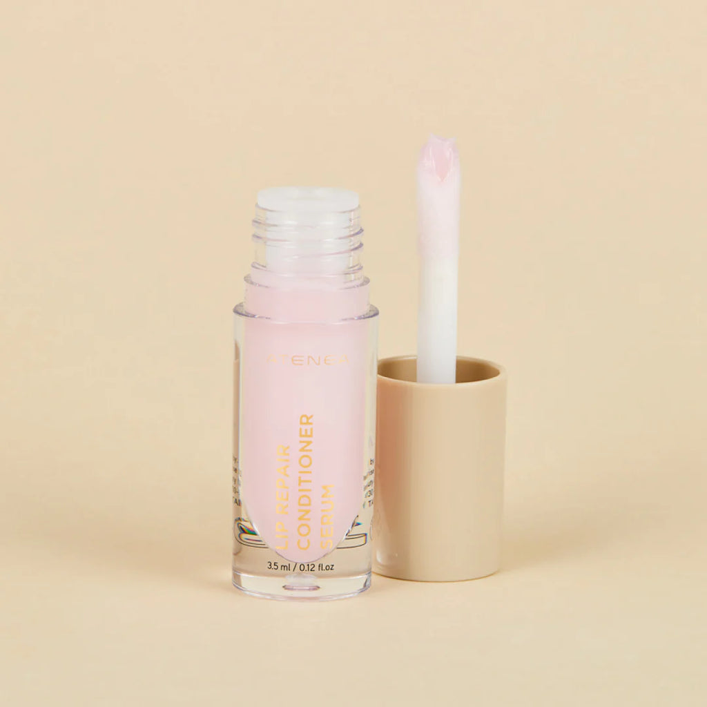 ATENEA LIP REPAIR CONDITIONER SERUM